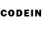 COCAIN Fish Scale Roller Course