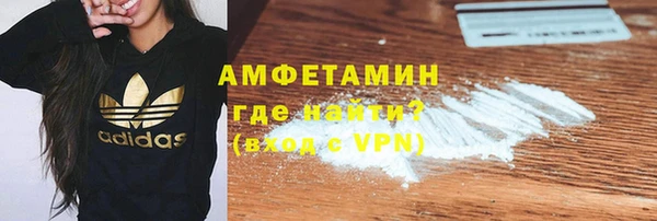 ГАЛЛЮЦИНОГЕННЫЕ ГРИБЫ Аркадак