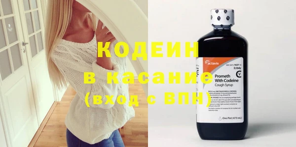 ГАЛЛЮЦИНОГЕННЫЕ ГРИБЫ Аркадак